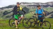 mb-0917-monte-grappa-02-andreas-kern (jpg)