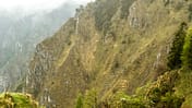 mb-0917-monte-grappa-03-andreas-kern (jpg)