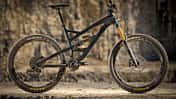 mb-0617-yt-capra-cf-pro-race-daniel-geiger (jpg)