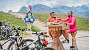 mb-0817-dolomiten-e-mtb-02-harald-wisthaler (jpg)