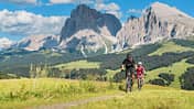 mb-0817-dolomiten-e-mtb-01-harald-wisthaler (jpg)