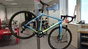 rb-dauertest-2017-canyon-inflite-al-SLX-8.0-hohlbaum-31 TEASER