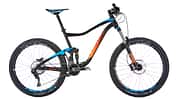 mb-0517-giant-trance-2-ltd-benjamin-hahn (jpg)