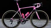 rb-Giant-Dumoulin-Pink-001-Giro-2017-TEASER (jpg)