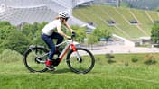 UB-Scott-E-Silence-Evo-Fahrbericht-IMG_0351.JPG
