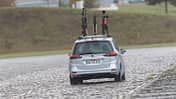 asv-1217-atera-giro-af-speed-04-achim-hartmann (jpg)