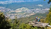mb-0717-odenwald-03-ralf-schanze (jpg)