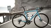 rb-0617-campagnolo-disc-campagnolo_02-TEASER.jpg