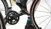 rb-campagnolo-2017-centaur-11fach-Pablo-Moreno_4-TEASER. (jpg)