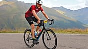 rb-dauertest-giant-propel-sportograf-86256852 (jpg)