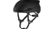 rb-Sweet_Protection-falconer-aero-black-front-TEASER (jpg)