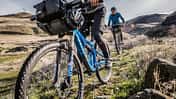 MB-Ortlieb-Bikepacking-ORTLIEB_Bikepacking_lifestyle_images9.jpg