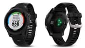 rb-Garmin_Forerunner935_black TEASER