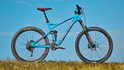 mb-0417-centurion-no-pogo-2000-punkt-27-benjamin-hahn (jpg)