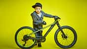 mb-canyon-kinder-mtb-Young_Heroes_3_Offspring_AL_20-TEASER