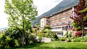 MB Bikehotels Südtirol 2