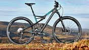 mb-0217-specialized-camber-comp-carbon-29-benjamin-hahn (jpg)