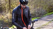 GORE-BIKE-WEAR-JackeTeaser3zu2 (jpg)