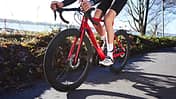 rb-2017-Canyon-Bicycles--Action-(9) TEASER