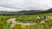 mb-1216-schottland-10-andreas-kern (jpg)