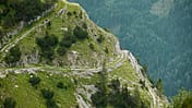 MB 0117 Brenner Italien 02