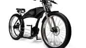 UB-Ruff-Cycles-Ruffian-Black-Angle-Front.jpg