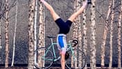 RB Yoga fuer Rennradfahrer_Aufmacher_1500 (jpg)