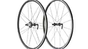 RB-1216-01-Laufrad-test-alu-mitteklasse-Campagnolo Zonda C17 (jpg)