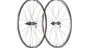 RB-1216-05-Laufrad-test-alu-mitteklasse-Shimano Ultegra WH-6800 (jpg)
