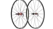 RB-1216-04-Laufrad-test-alu-mitteklasse-Mavic Ksyrium Elite (jpg)
