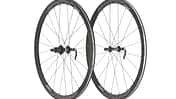 RB-1216-07-Laufrad-test-alu-mitteklasse-Veltec Speed AM (jpg)
