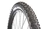 mb-1116-maxxis-ardent-tubeless-ready-exo-2-komma-25-zoll-benjamin-hahn (jpg)