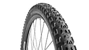 mb-1116-specialized-purgatory-grid-2bliss-2-komma-3-zoll-benjamin-hahn (jpg)