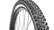 MB Bontrager XR4 Team Issue TLR 2,2"