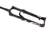mb-1016-rock-shox-pike-rct3-benjamin-hahn (jpg)