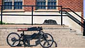 UB-Tempus-Electric-Bike--6 (jpg)
