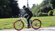 UB-Piaggio-Wi-Bike-33.jpg