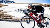 RB Cervelo S3 Disc Rennrad-Neuheit 2017 TEASER