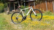 UB-E-Bike-Geero-140.jpg