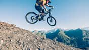 UB-haibike-2016-la-thuile-me-photo-5217.jpg
