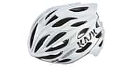 rb-0816-kask-mojito-benjamin-hahn (jpg)