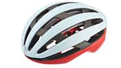 rb-0816-specialized-airnet-benjamin-hahn (jpg)