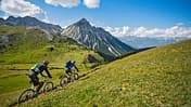 mb-1116-tirol-cross-007.jpg
