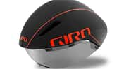 rb-2016-Giro_H_Aerohead_BlackVermillion_2 TEASER