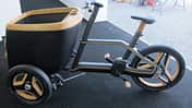 UB-carqone-e-bike-2017-TEASER (jpg)