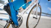 RB-Shimano-Rennrad-Schuh-S-Phyre-RC9-TEASER (jpg)