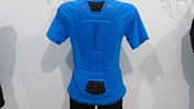 RB Komperdell Protector Trikot 2017
