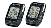 RB-Sigma-ROX-GPS_TEASER (jpg)