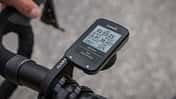 RB Garmin Edge 820 Neuheiten 2017