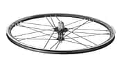 rb-campagnolo-2016-shamal-ultra-hinten TEASER